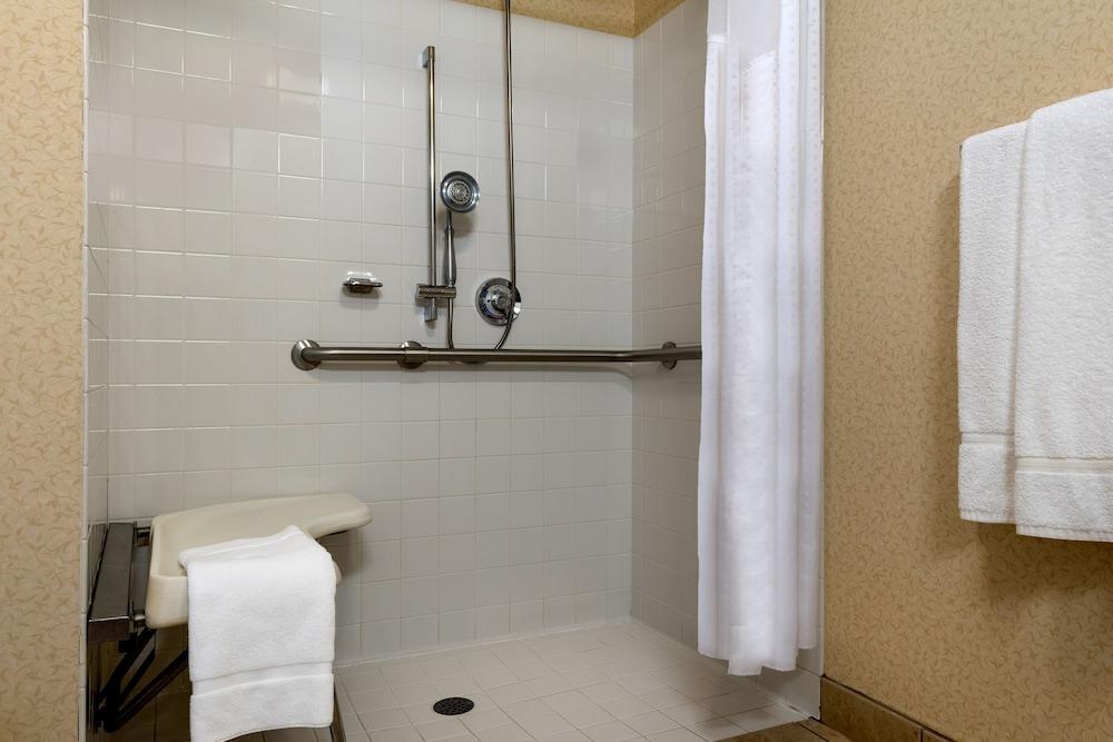 Holiday Inn Express Wilson I-95 By Ihg Luaran gambar